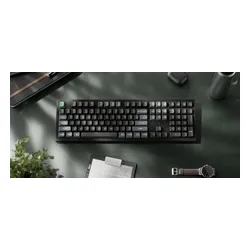 Klawiatura KEYCHRON K10U-H3
