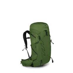 Plecak turystyczny Osprey Talon 33 - belt/black