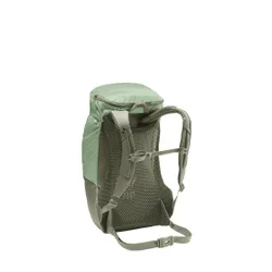 Plecak damski Vaude Skomer 24 - willow green