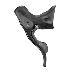 Klamkomanetka z hamulcem CAMPAGNOLO Ekar DB