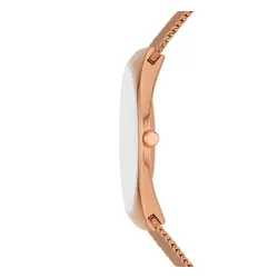 Skagen Grenen Ultra İnce Saat Skw6827 Rose Gold / Rose Gols