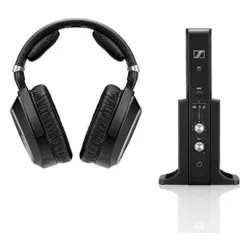 Sennheiser RS 195