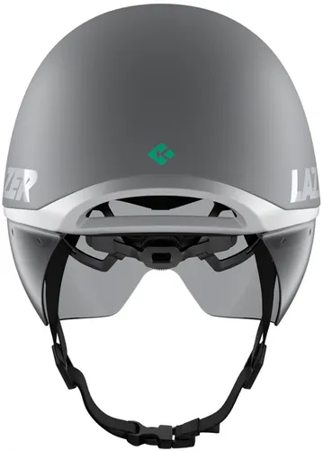 Kask rowerowy LAZER Victor KinetiCore