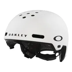 Kask rowerowy orzeszek OAKLEY Street1
