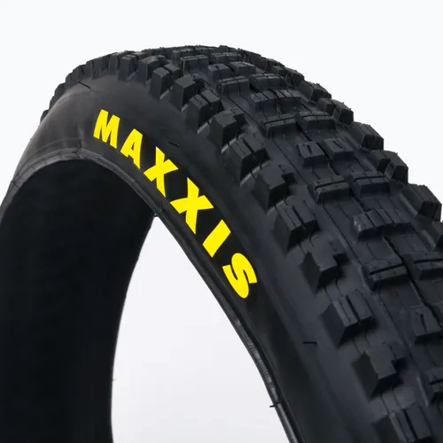 Opona MAXXIS Minion DHR II WT