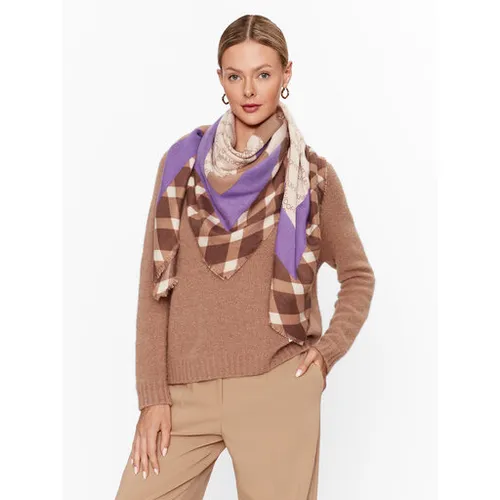 Liu Jo Sling 2f3127 T0300 Cammello