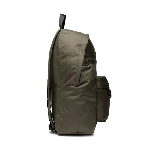 Invicta Rucsac American 206002288 Verde Militar 666