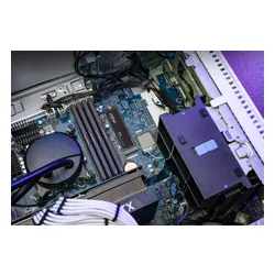 Dysk CRUCIAL P310 500GB SSD