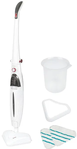 Mop parowy PROFICARE PC-DR 3093