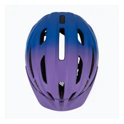 Kask rowerowy GIRO Register II Youth