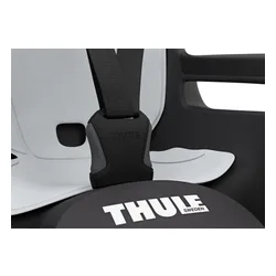 Fotelik THULE RideAlong 2