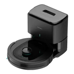 Cecotec Conga 8490 Ultimate Ultra Power Home