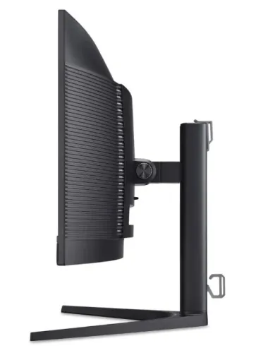Acer X34F1BMIIPPHUZX
