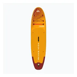 SUP-доска Aqua Marina Fusion 10'10"