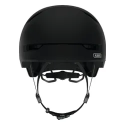Kask rowerowy orzeszek ABUS Scraper 3.0