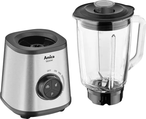 Blender kielichowy AMICA BTM 6011