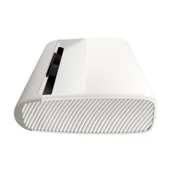Projektor Samsung The Premiere LPU7D Laserowy 4K Wi-Fi Bluetooth AirPlay Smart TV Tizen