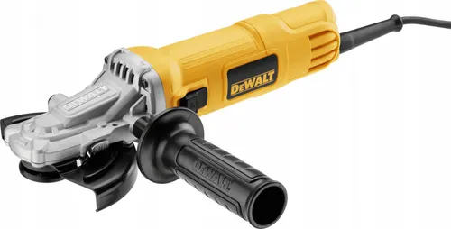 Dewalt Taşlama Makinesi DWE4157F