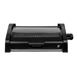 Grill elektryczny LAFE GRL003