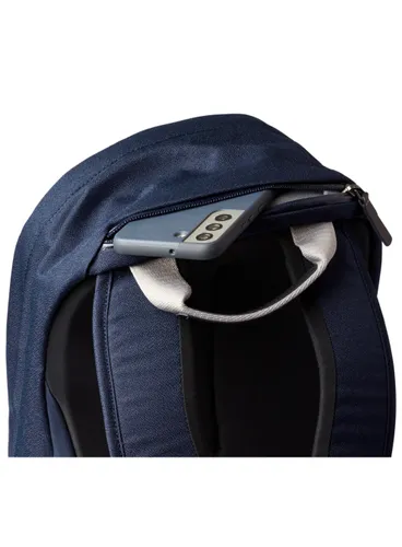 Городской рюкзак Bellroy Classic Backpack Compact - navy