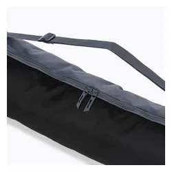 Pokrowiec na narty Rossignol Tactic Ski Bag 140-180 cm black/red