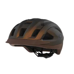 Kask rowerowy OAKLEY ARO3 All Road MIPS