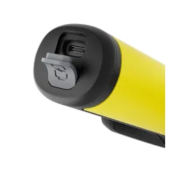 Myjka ciśnieniowa Karcher OC 3 Handheld Compact 1.328-120.0