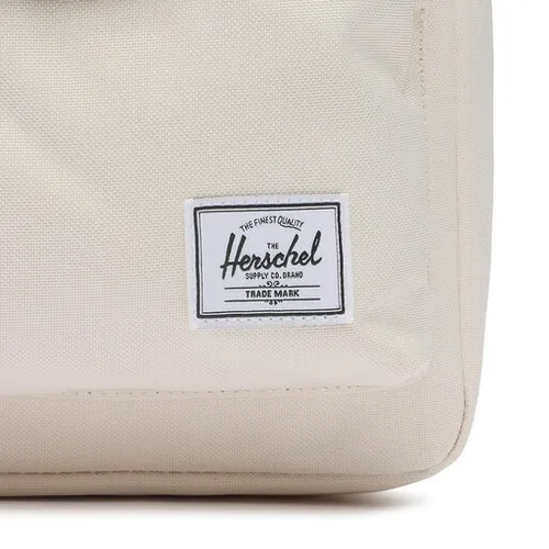 Herschel Classic Mini Rucsac 11379-05936 Ash Rose