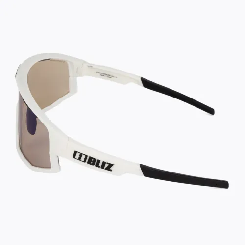 Ochelari fotocromici BLIZ Fusion