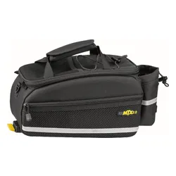 Torba na bagażnik TOPEAK Trunk Bag EX MTX 2.0