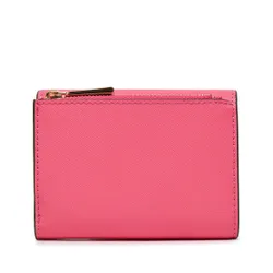 Женский маленький кошелек MICHAEL Michael Kors Carmen 34s1gnme6l Camila Rose