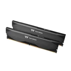 Pamięć RAM Thermaltake H-One DDR4 16GB (2 x 8GB) 3200 CL16 Czarny