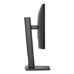 Monitor DELL Pro P 22 P2226H 21.5" 1920x1080px IPS 100Hz
