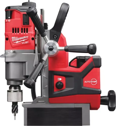 Milwaukee M18 FMDP-0C Manyetik Sondaj Kulesi