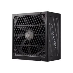 Zasilacz Cooler Master XG750 Platinum 750W 80+ Platinum