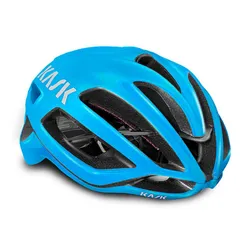 Kask rowerowy KASK Protone WG11