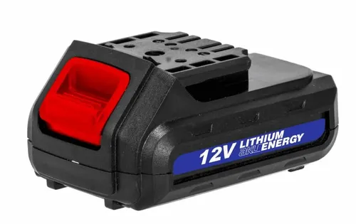 Akumulator DEDRA DED78755 1.5Ah 12V