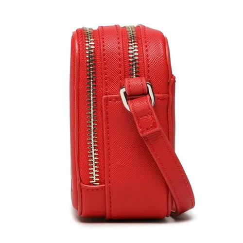 Ted Baker Inima Împânzit Mici Camera Sac 266810 Roșu