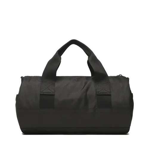 Calvin Klein Jeans sport Essentials Duffle38 CB K50k510096 BDS Bag