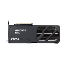Karta graficzna MSI GeForce RTX 5070 SHADOW 3X OC 12GB GDDR7 192bit DLSS 4