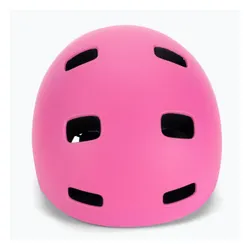 Kask rowerowy POC Crane MIPS actinium pink matt