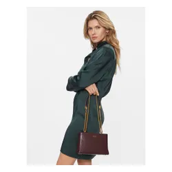 Bag ghici greutatea (VA) de mini saci HWVA91 90760 AME