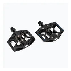 CRANKBROTHERS dublu împușcat 3 pedale de biciclete