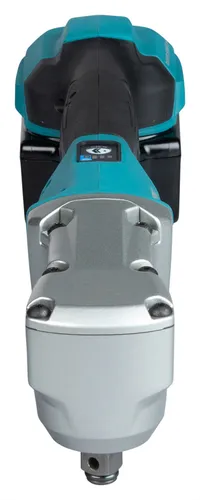 Klucz udarowy kątowy Makita DTL300Z