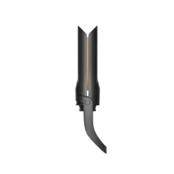 Końcówka prostująca Dyson Airwrap Co‑anda2x 975069-01
