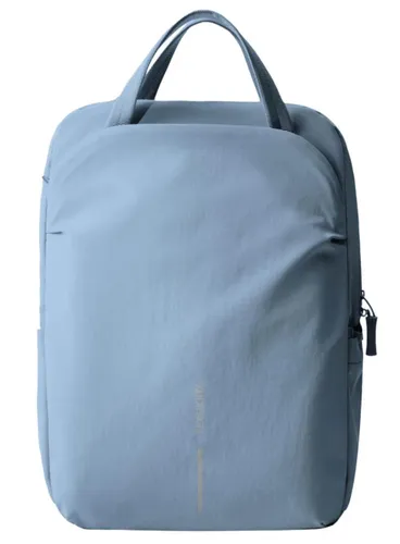 Plecak miejski XD Design Bobby Soft Tote - blue