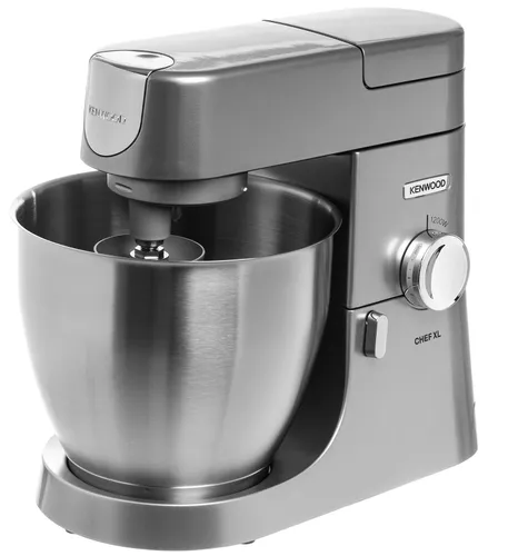 Robot kuchenny planetarny KENWOOD KVL4100S Chef XL 1200W