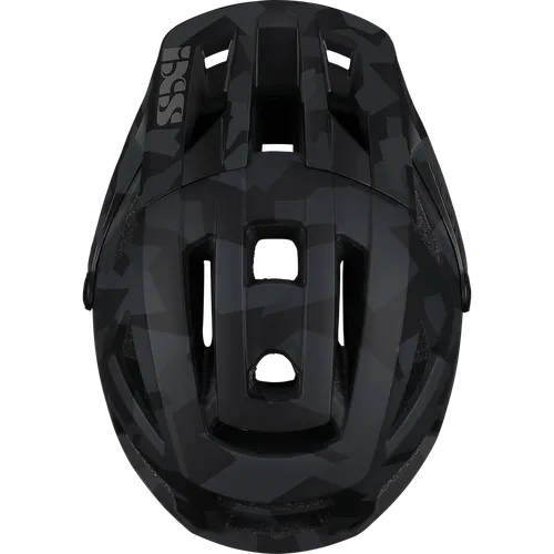 Kask rowerowy IXS Trigger AM MIPS