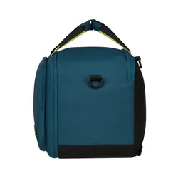 Сумка для переноски American Tourister Take2Cabin 3-Way Board Bag 15,6 " - harbor blue