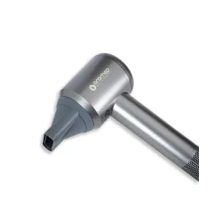 Suszarka do włosów OROMED ORO-F9 SONIC Jonizacja 1600W 2 prędkości 2 temperatury